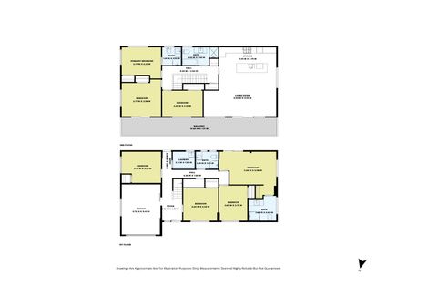 Photo of property in 5 Frank Evans Place, Henderson, Auckland, 0610