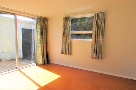 Photo of property in 102 Moorefield Road, Johnsonville, Wellington, 6037