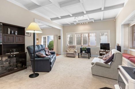 Photo of property in 5/73a Carlton Gore Road, Newmarket, Auckland, 1023