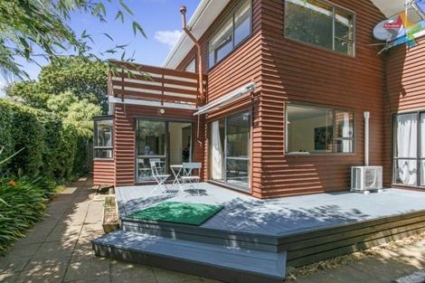 Photo of property in 131a Waterloo Road, Hutt Central, Lower Hutt, 5010