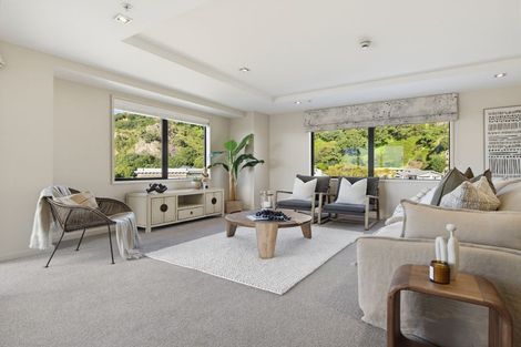 Photo of property in Waterfront Quays, 405/17 Quay Street, Whakatane, 3120