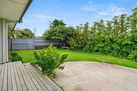 Photo of property in 606 Maunganui Road, Mount Maunganui, 3116