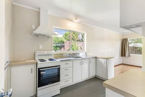 Photo of property in 1/8 Corunna Road, Milford, Auckland, 0620