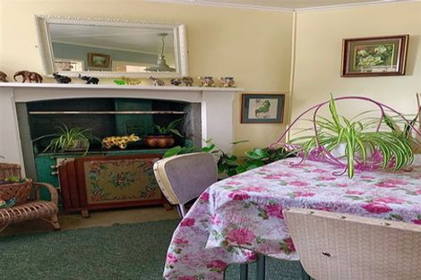 Photo of property in 48 Mill Street, Ongaonga, 4278