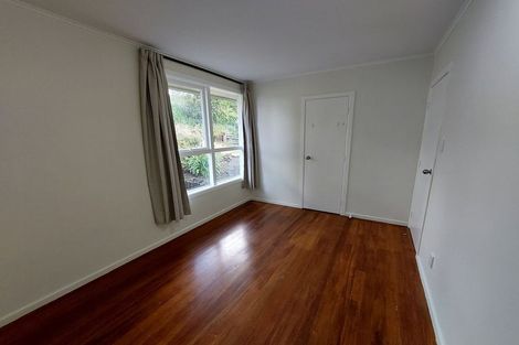 Photo of property in 63 Manuka Road, Bayview, Auckland, 0629