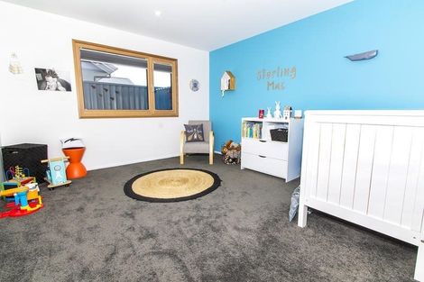 Photo of property in 18 Hosking Drive, Cromwell, 9310