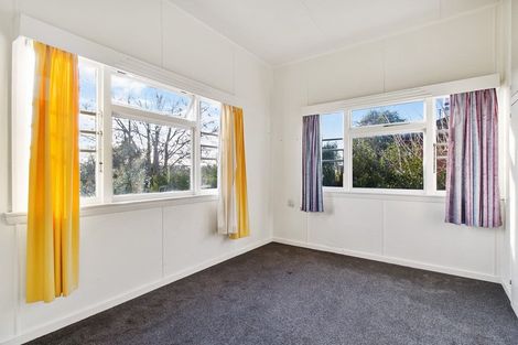 Photo of property in 3 Mere Mere Street, Seaview, Timaru, 7910