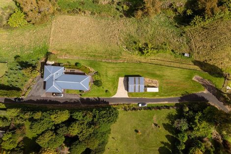 Photo of property in 361k Kaitemako Road, Welcome Bay, Tauranga, 3175