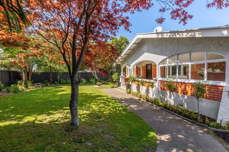 Photo of property in 93 Maxwell Road, Blenheim, 7201