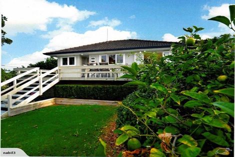 Photo of property in 53 Matai Road, Stanmore Bay, Whangaparaoa, 0932