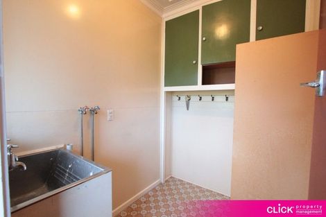 Photo of property in 9 Renfrew Street, Balaclava, Dunedin, 9011