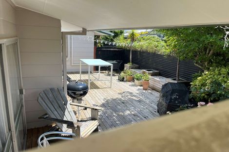 Photo of property in 26 Lockhart Avenue, Milson, Palmerston North, 4414