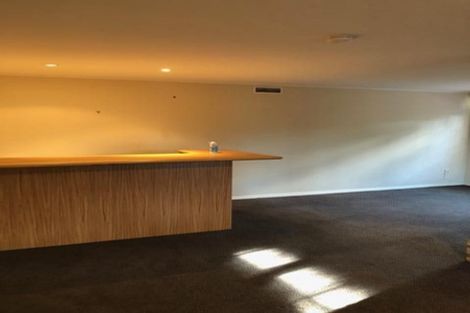 Photo of property in 65a Vale Road, Saint Heliers, Auckland, 1071