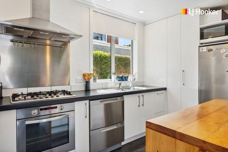 Photo of property in 89 Belford Street, Waverley, Dunedin, 9013