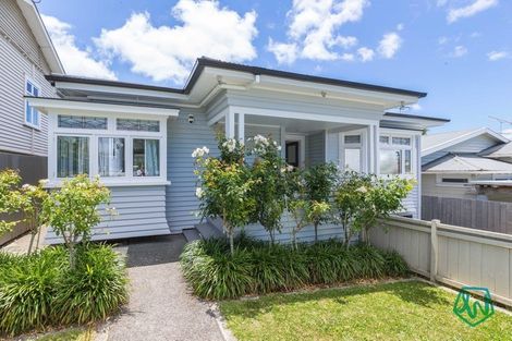 Photo of property in 44 Chester Avenue, Westmere, Auckland, 1022