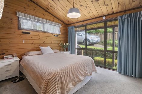 Photo of property in 12 Gallagher Street, Springfield, Rotorua, 3015