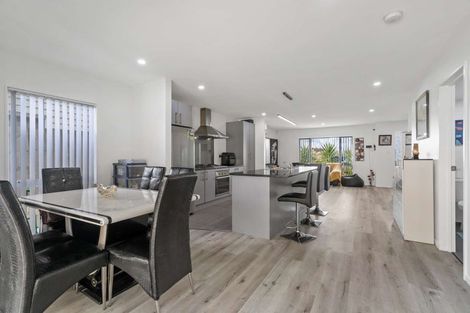 Photo of property in 86 Arion Road, Takanini, 2112