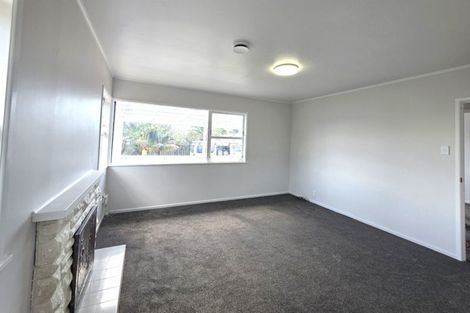 Photo of property in 21 Tranent Road, Mangere, Auckland, 2022