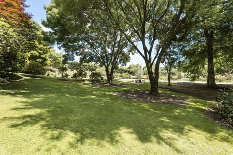 Photo of property in 57 Armstrong Road, Te Puna, Tauranga, 3174