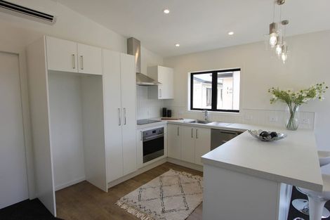 Photo of property in 11b Forfar Street, Mosgiel, 9024