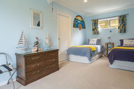 Photo of property in 90a School Road, Paihia, 0200