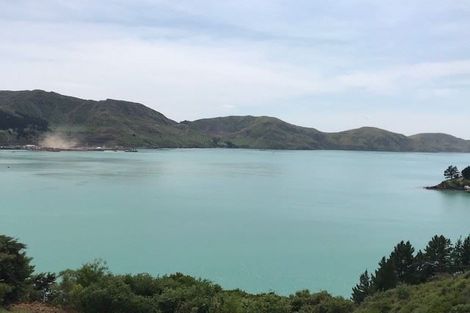 Photo of property in 9a Ranui Crescent, Diamond Harbour, 8971