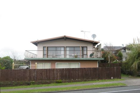 Photo of property in 156 Parklands Avenue, Bell Block, New Plymouth, 4312