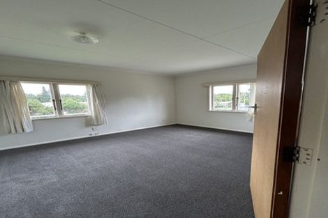 Photo of property in 51 Moa Street, Taihape, 4720