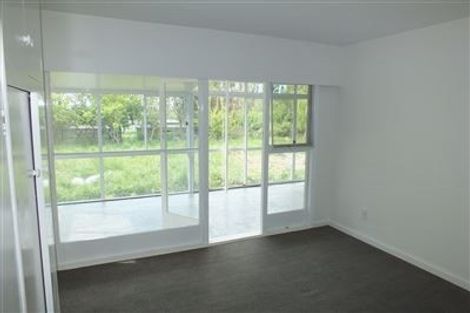 Photo of property in 14a Horotane Valley Road, Heathcote Valley, Christchurch, 8022