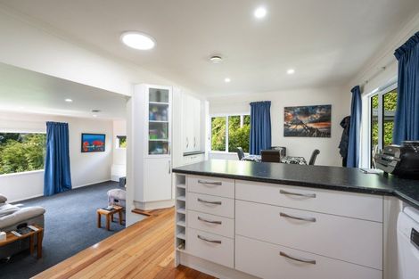 Photo of property in 19 Thompson Terrace, Toi Toi, Nelson, 7010