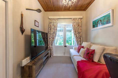 Photo of property in 3 Adolphus Street, Norsewood, 4974