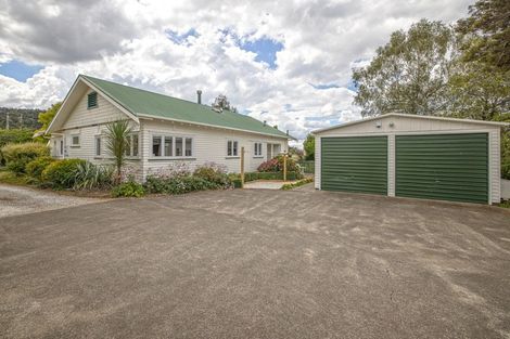 Photo of property in 407 Waitomo Caves Road, Waitomo, Otorohanga, 3977