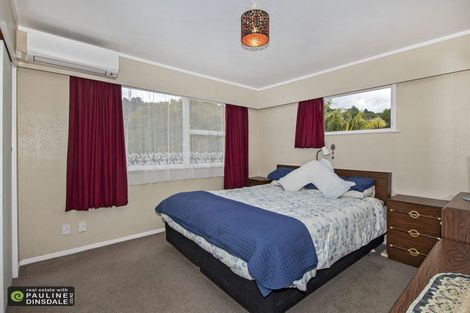 Photo of property in 16 Ranfurly Place, Te Kamo, Whangarei, 0112