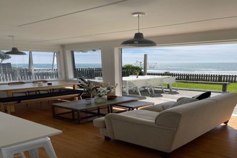 Photo of property in 107 Karewa Parade, Papamoa Beach, Papamoa, 3118