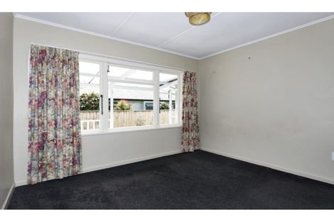 Photo of property in 35 Sutton Street, Richmond, 7020