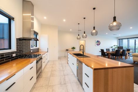 Photo of property in 54 O'shea Road, Pirongia, Te Awamutu, 3876