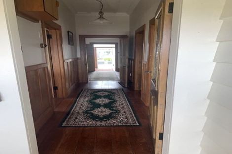 Photo of property in 4 Opukeko Road, Paeroa, 3600