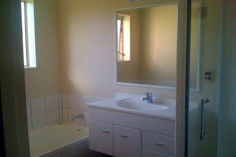 Photo of property in 9 Henry Wigram Drive, Wigram, Christchurch, 8042