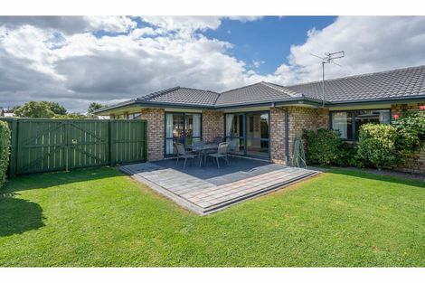 Photo of property in 75 Clearbrook Lane, Rangiora, 7400