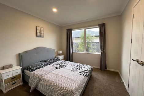 Photo of property in 14 Paso Fino Crescent, Karaka, Papakura, 2113