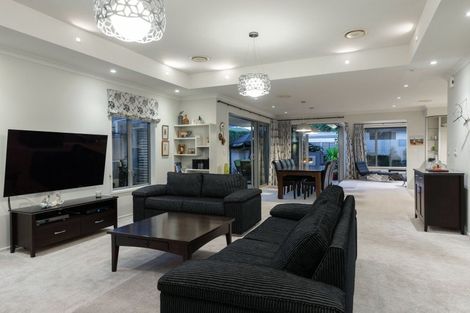 Photo of property in 26b Francis Street, Blenheim, 7201