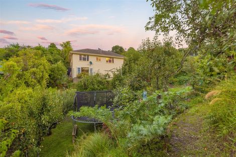 Photo of property in 54 Aotea Terrace, Huntsbury, Christchurch, 8022