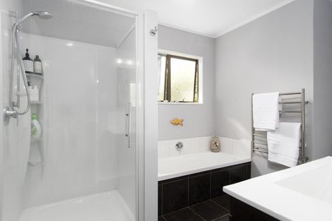 Photo of property in 16 Bellfield Place, Bethlehem, Tauranga, 3110