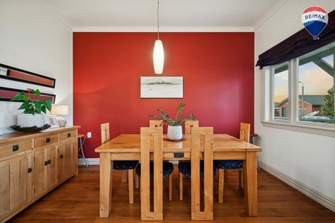 Photo of property in 36 Burn Street, Levin, 5510