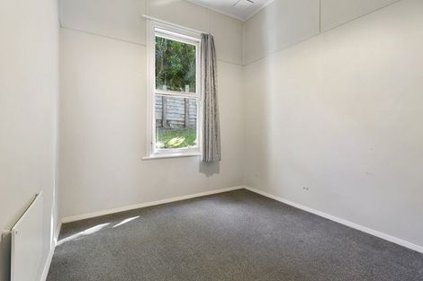 Photo of property in 22 Konini Road, Hataitai, Wellington, 6021