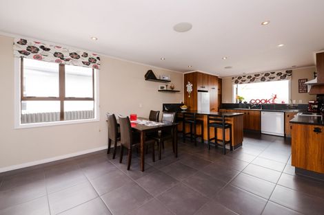 Photo of property in 73 Fairs Road, Milson, Palmerston North, 4414