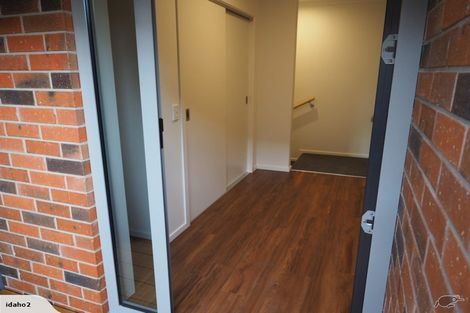 Photo of property in 10 Joe Brown Avenue, Mosgiel, 9024