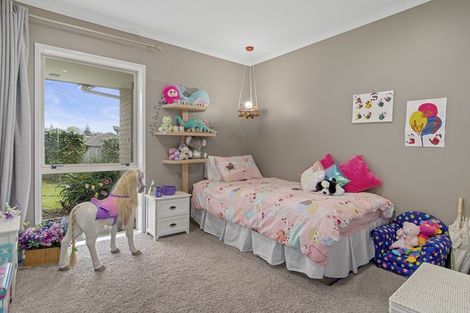 Photo of property in 9 Harkin Close, Bethlehem, Tauranga, 3110