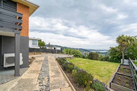 Photo of property in 14 Dalrymple Street, Pine Hill, Dunedin, 9010