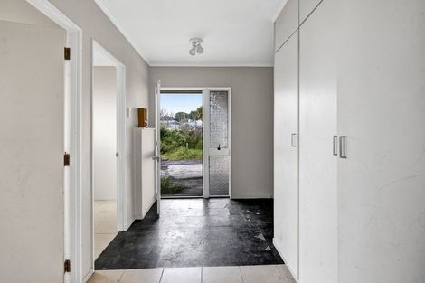 Photo of property in 22 Ponderosa Place, Opunake, 4616